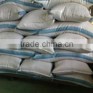 Online Sale Sunflower Seeds With Different Specification thumbnail-3