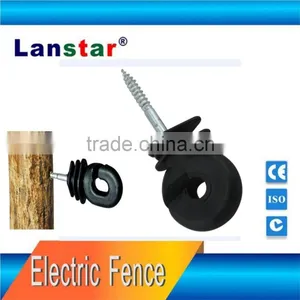Farm Fence Accessories, Farm Fence Insulator,farm Fence Polywire thumbnail-4