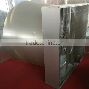 JL 50inch Exhaust Fan thumbnail-6