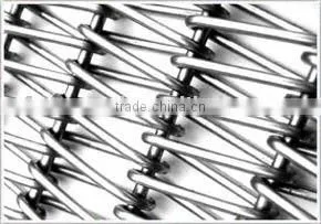 Screw Mesh thumbnail-1