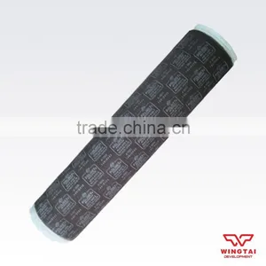 Japan Polinet Abrasive Cloth Mesh Rolls For Printing thumbnail-1