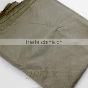 Waterproof Taffeta Nylon Ripstop Fabric thumbnail-1