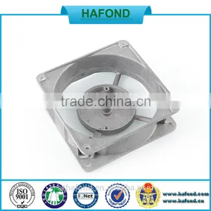 Cnc Machining Motorcycle Spare Parts thumbnail-1
