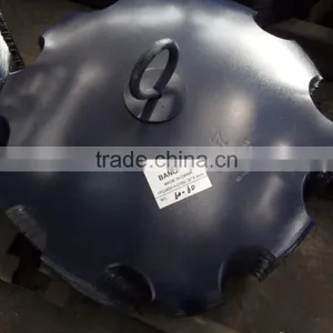 Disc Blades for Farm Cultivator thumbnail-4