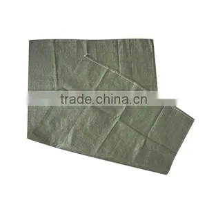 Wholesale Eco- Friendly Recycled pp Woven Bag thumbnail-1
