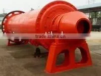 Ball Mill thumbnail-1