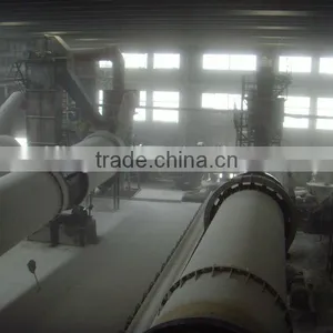 NPK Fertilizer Equipment Line thumbnail-6