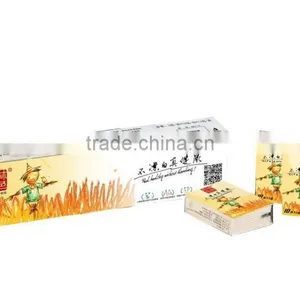 100% Vingin Pulp Handkerchief thumbnail-1