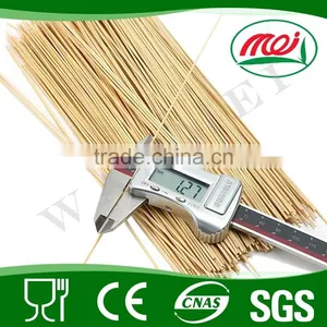 Cheap Love Smoke Incense Stick thumbnail-4
