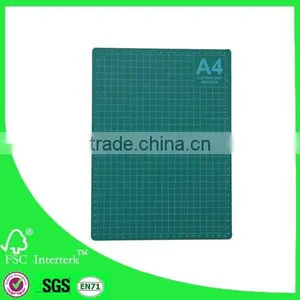 Self Heading Cutting Mat / A4 Cutting Mat for Artist Factory Supply thumbnail-1