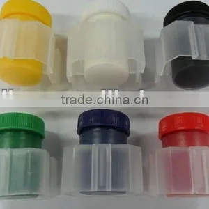 China Highly Quality Poster Paints thumbnail-1