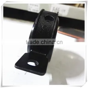 the Shaft Hanger 2241100XKZ16A FC for H6 thumbnail-3