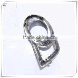 100% Original Front Fog Lamp Cover 2803108XS56XA for M4 thumbnail-2