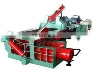 High Quality Hydraulic Compressing Aluminum Alloy Frames thumbnail-1