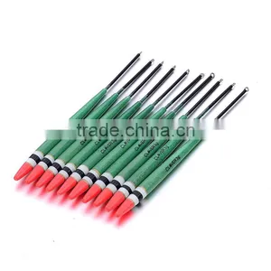 Latest Design Popular Style EVA Fishing Float for Sale thumbnail-1