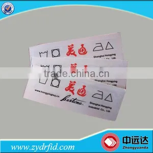 Custom Rfid Nfc Tags Manufacturer in China thumbnail-5