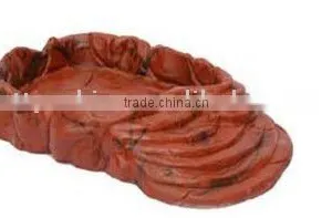 Reptile Dish thumbnail-1