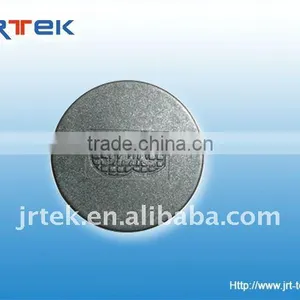 Sell RFID 125Khz Laundry Waterproof Washing Tag thumbnail-1