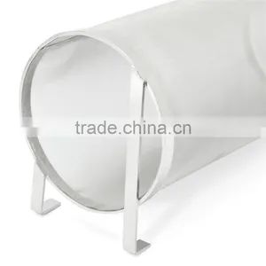 300 Micron 400 Micron Homebrew Beer Keg Stainless Steel 304 Brew Filter Dry Hopper thumbnail-5