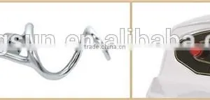 30KG Flour Mixer Machine Price thumbnail-2