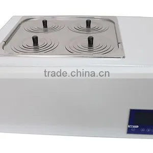 Hot Sale Lab Chemical Cooling Water Bath thumbnail-1