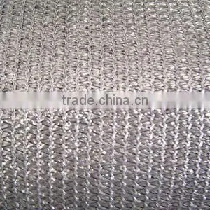 High Performance Internal Shading Cloth for Greenhouse thumbnail-3