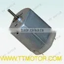 dc Motor for Toys thumbnail-1