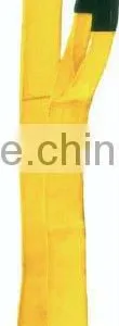 Flat Webbing Sling thumbnail-1