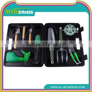 Garden Tool Set thumbnail-1
