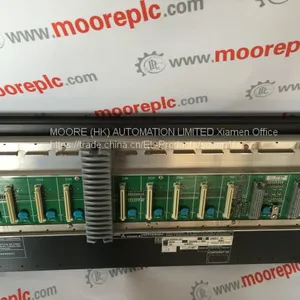 ALLEN BRADLEY 1769-L23E-QB1B Quality Assurance thumbnail-1