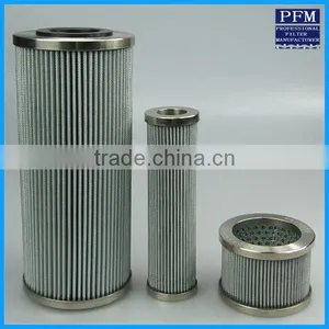 Oil Filter Elements Replacement Hydac Filter thumbnail-3