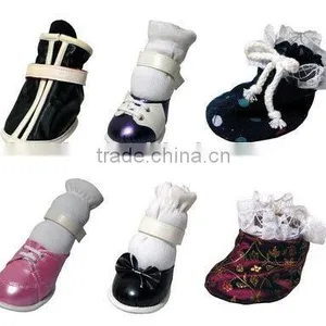 PET ACCESSORIES thumbnail-1