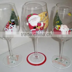 Glassware thumbnail-1