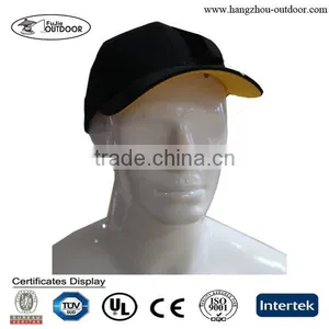High Quality Cock Baseball Cap,Baseball Cap Hard Hat,Baseball Cap Hard Hat Supplier thumbnail-1