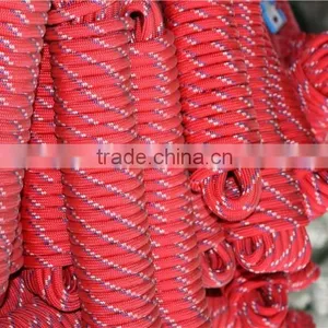 PP Diamond Braided Rope thumbnail-5