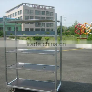 Garden Cart thumbnail-1