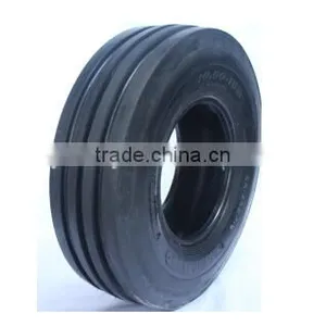 Paddy Field Tire 18.4-38, 6.00-12, 6.50-16, 7.50-16, 8.3-20, 8.3-24 thumbnail-1