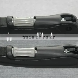 Auto Parts Seat Armrest For Forklift Tractor Excavator Seat YF320 thumbnail-1