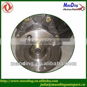 REAR GEAR NOSE DONGFENG Spare Parts High Quality Parts thumbnail-1