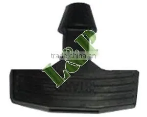 170F L48 178F L70 186F L100 Starter Grip 78-1703802 Diesel Engine Parts Diesel Generator Welder Parts L&P Parts thumbnail-1