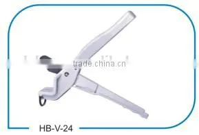 32mm Portable Cutting Tools for PVC Pipe Cutter thumbnail-1