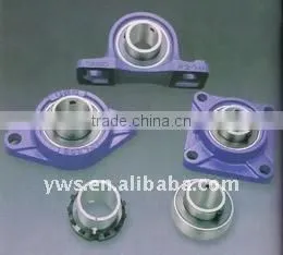 Hot Sale High Quality Cheap Insert Ball Bearing UC 320 thumbnail-1