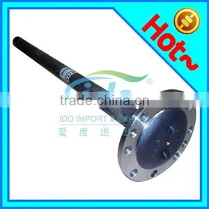 Axle Shaft for Mitsubishi MB308903 thumbnail-1