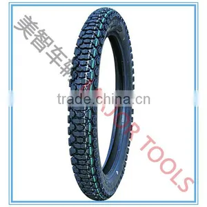 Supply Full Size Range of Motorcycle Tire With Low Price thumbnail-1