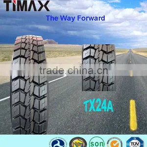 Heavy Duty Monster Truck Tiers 10.00x20 for Sale thumbnail-2