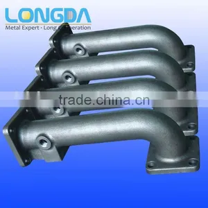 Die Casting Parts Usd in Ships,tractors,cars thumbnail-1