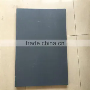 PVC Plastic Pallets, Unburned Brick PVC Pallet thumbnail-2