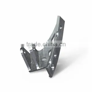 Hot China Products Powder Metal Sintered Parts/metal Parts thumbnail-1