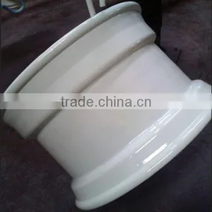 2015 New Product Tractor Rims thumbnail-4