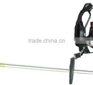 Gasoline Brush Cutter/Farming Brush Cutter thumbnail-1